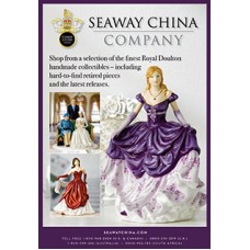 Seaway China Company